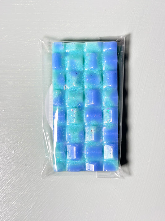 Mini blocks