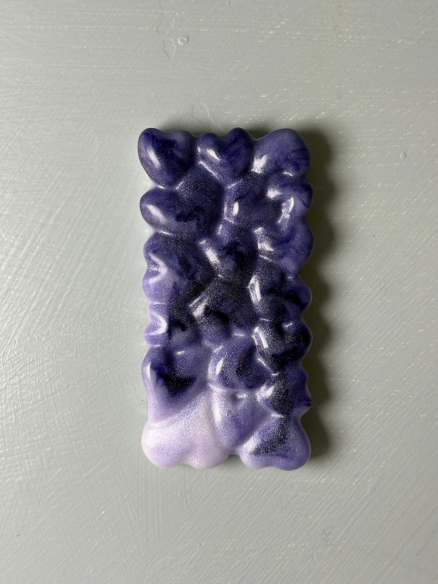 Mini blocks