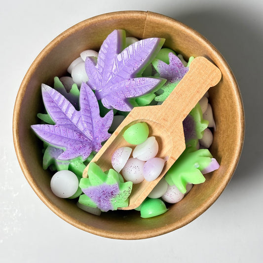 Odour Eliminator scoopies