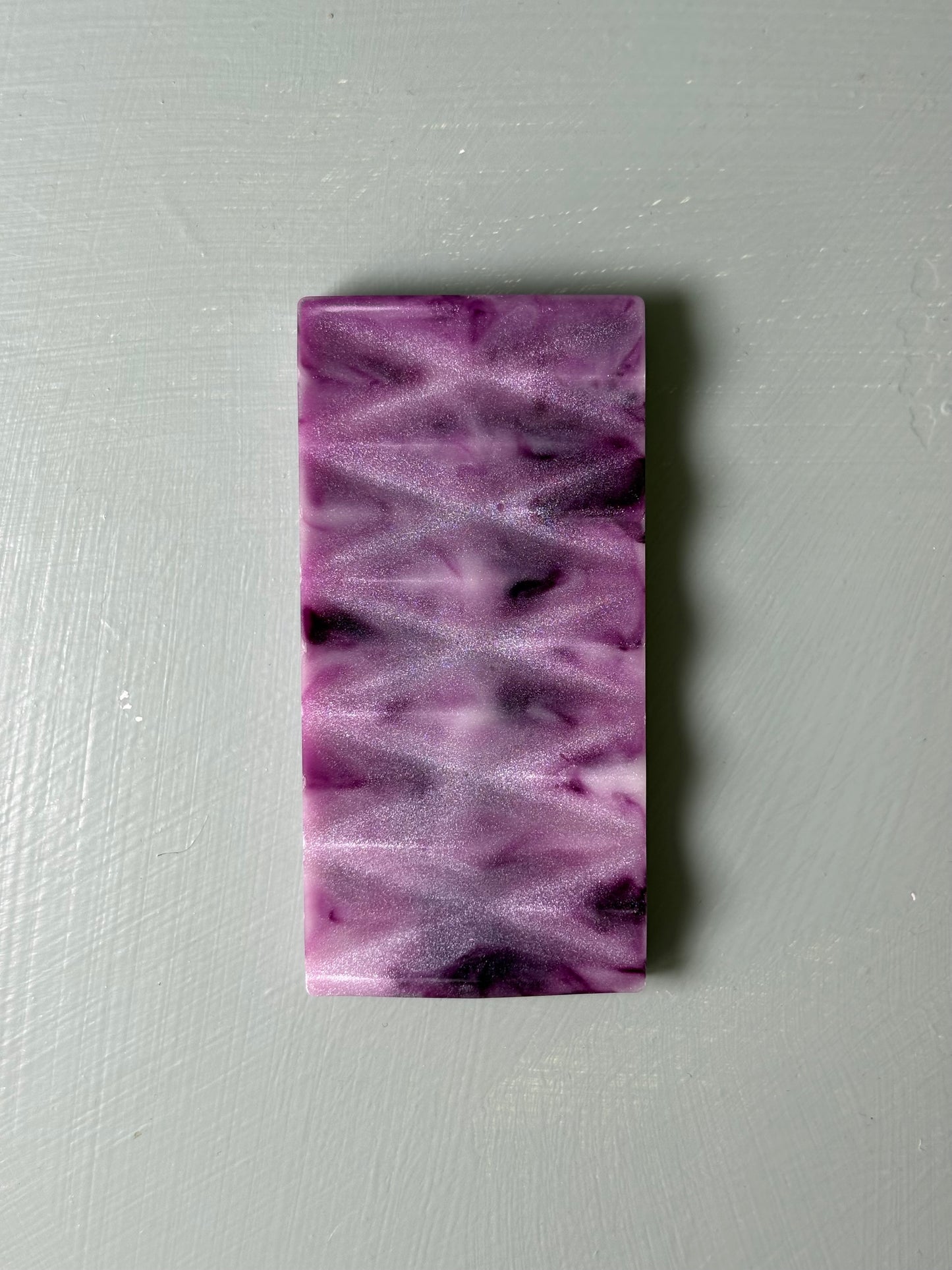 Mini blocks