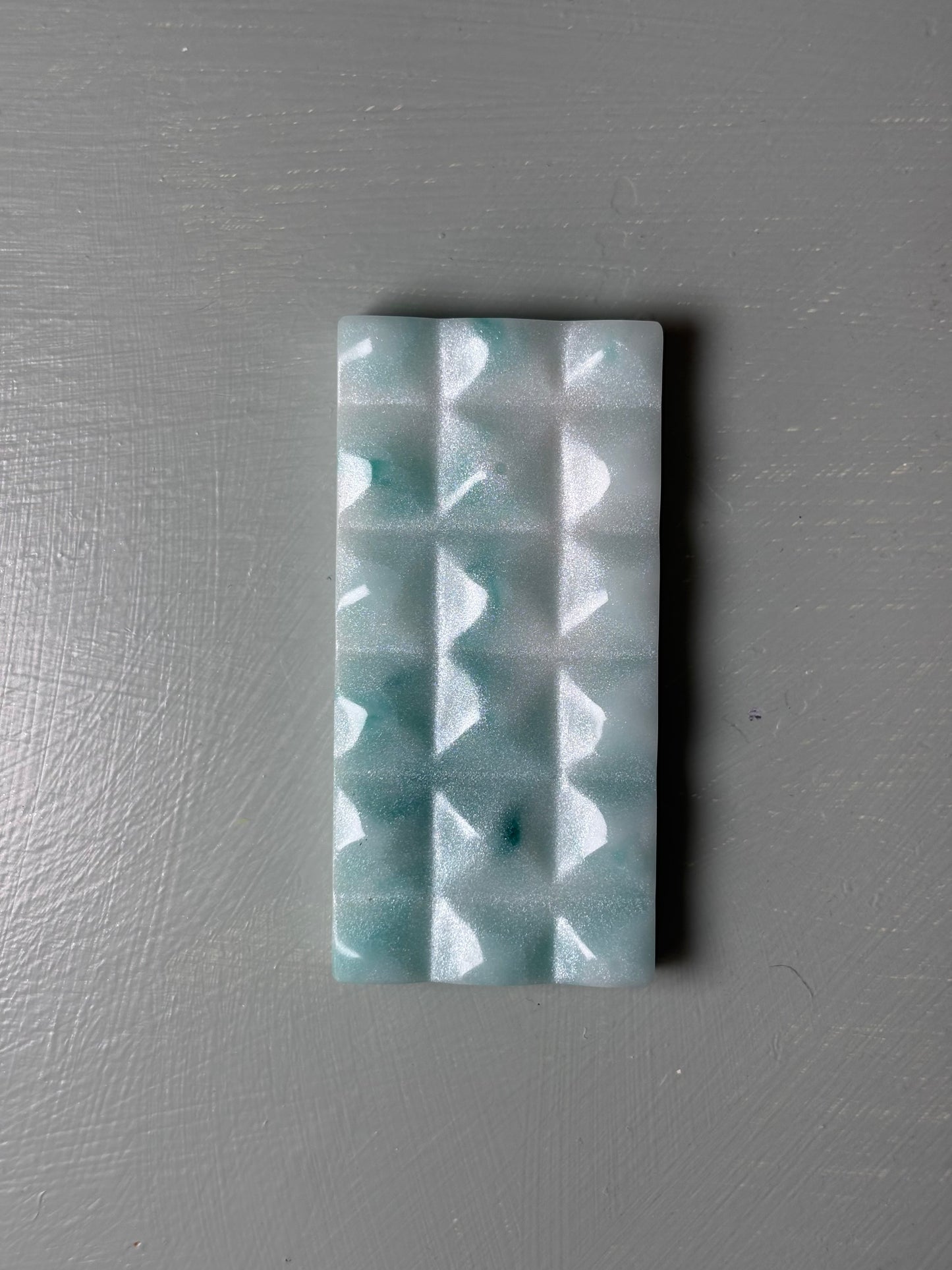 Mini blocks