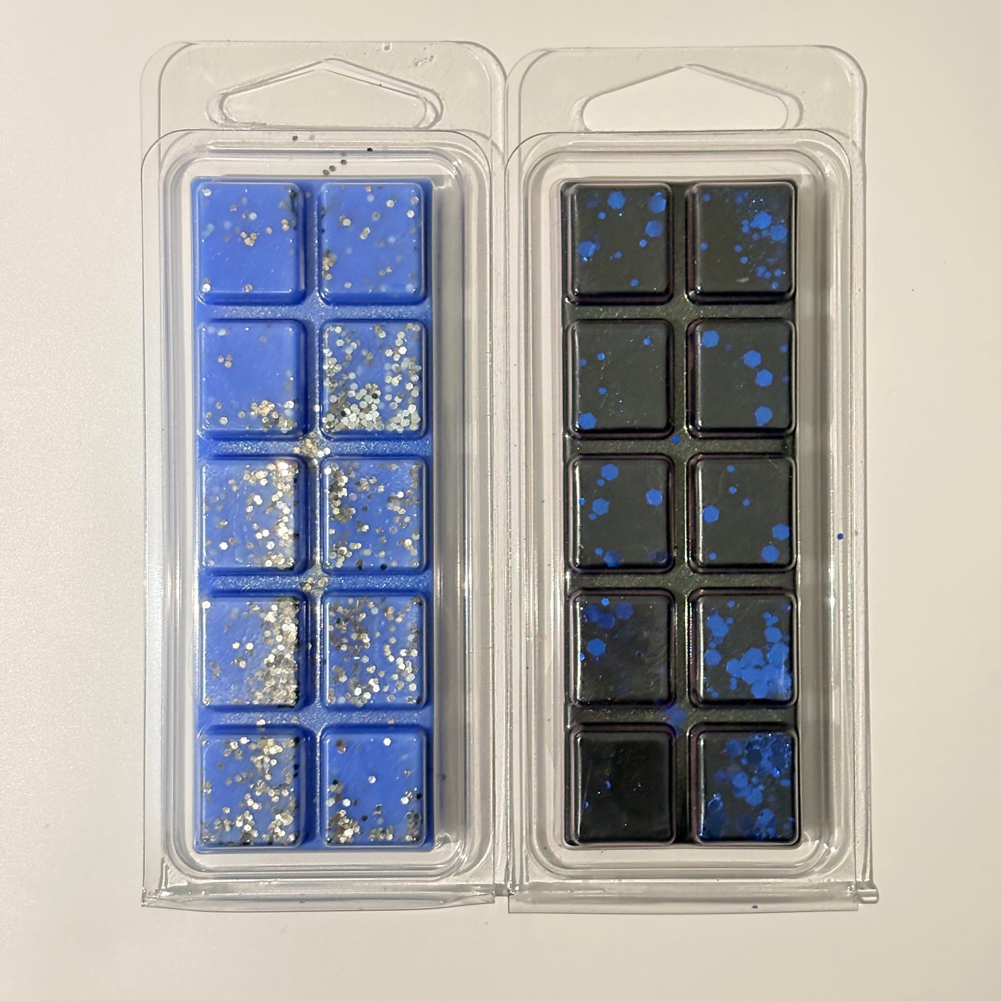 MELTS THAT MATTER - Extreme Scented Wax Melt Snap Bar