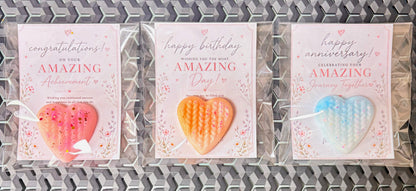 GIFT PACKS