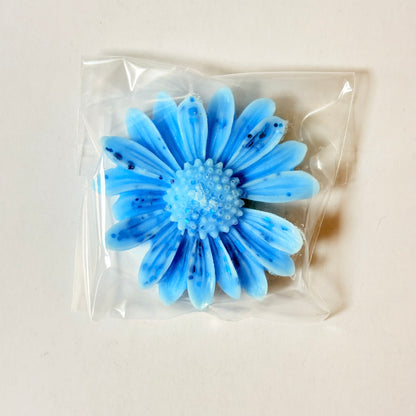 MELTS THAT MATTER - Ocean Air Scented Wax Melt Turtle