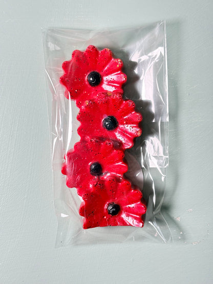 Flower Bar