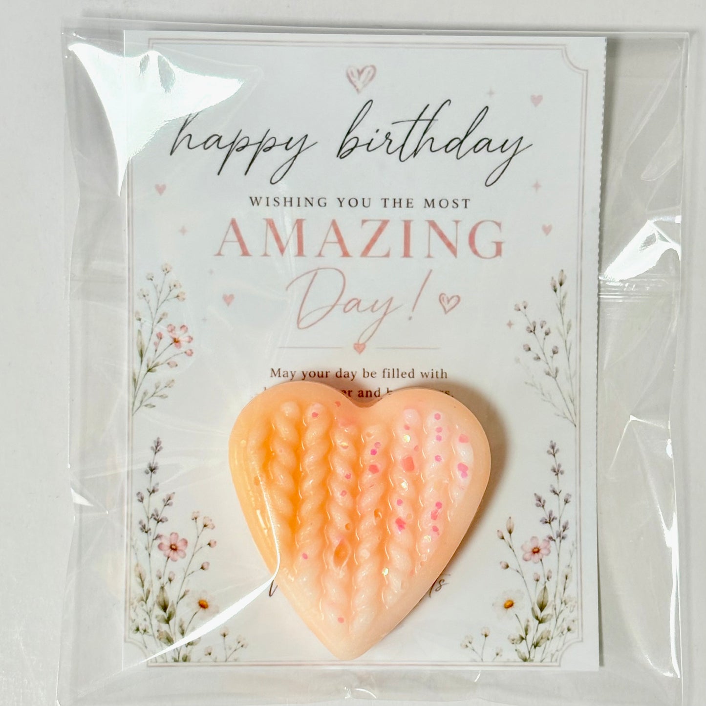 GIFT PACKS