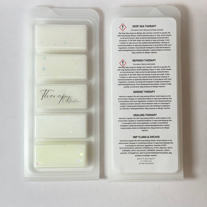 Therapy Collection