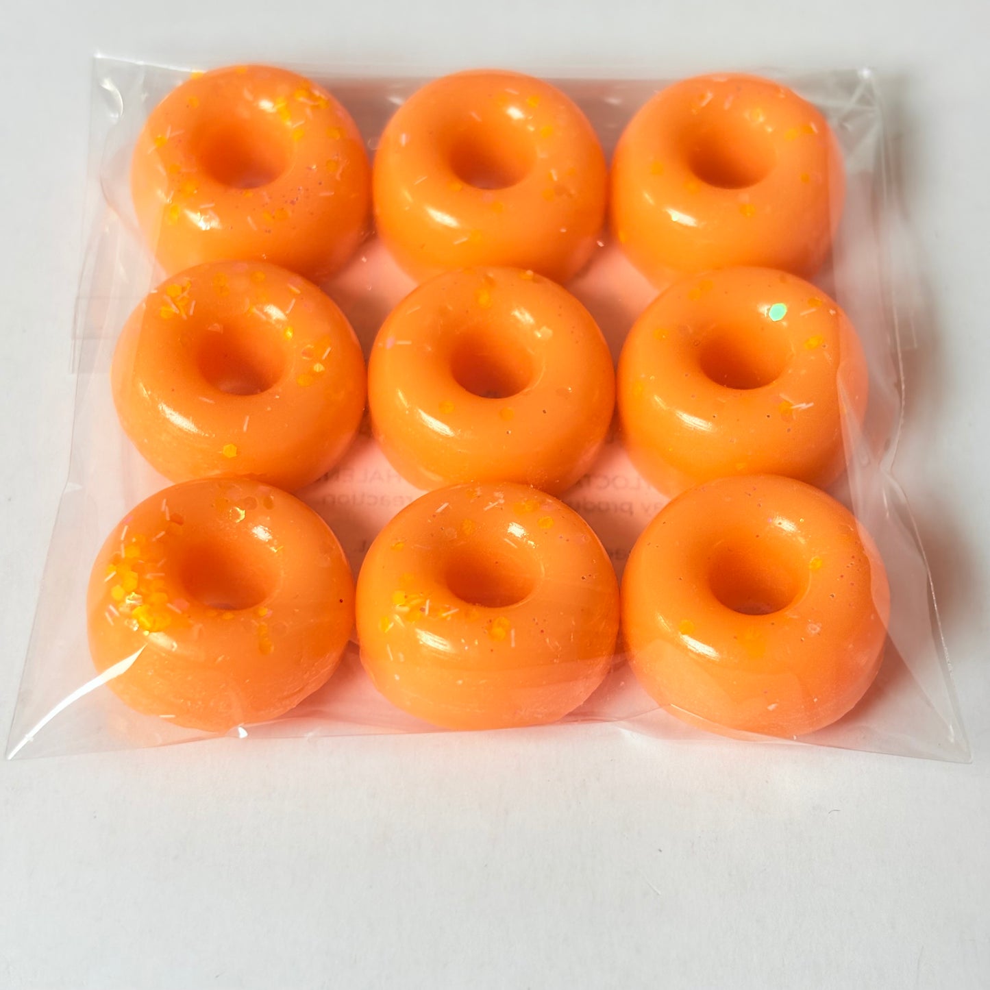 MELTS THAT MATTER - Butt Lift Scented Wax Melt