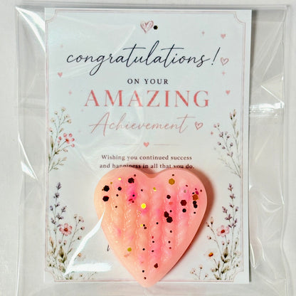 GIFT PACKS