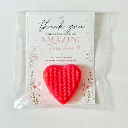 GIFT PACKS