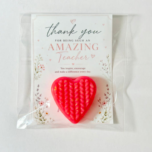 GIFT PACKS