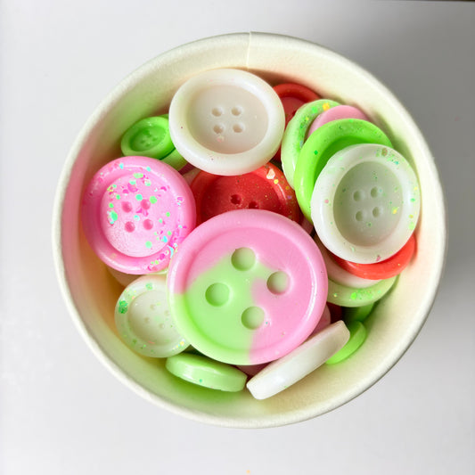 Button stash