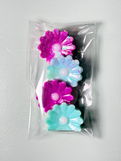 Flower Bar