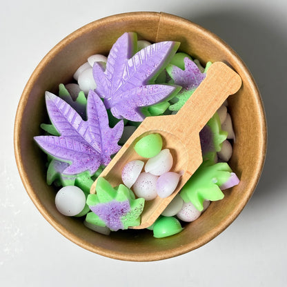 Odour Eliminator scoopies