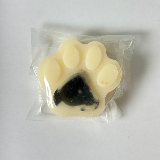 MELTS THAT MATTER - Eilish Scented Wax Melt Paw