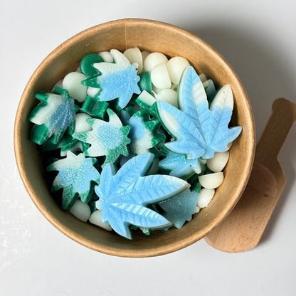 Odour Eliminator scoopies