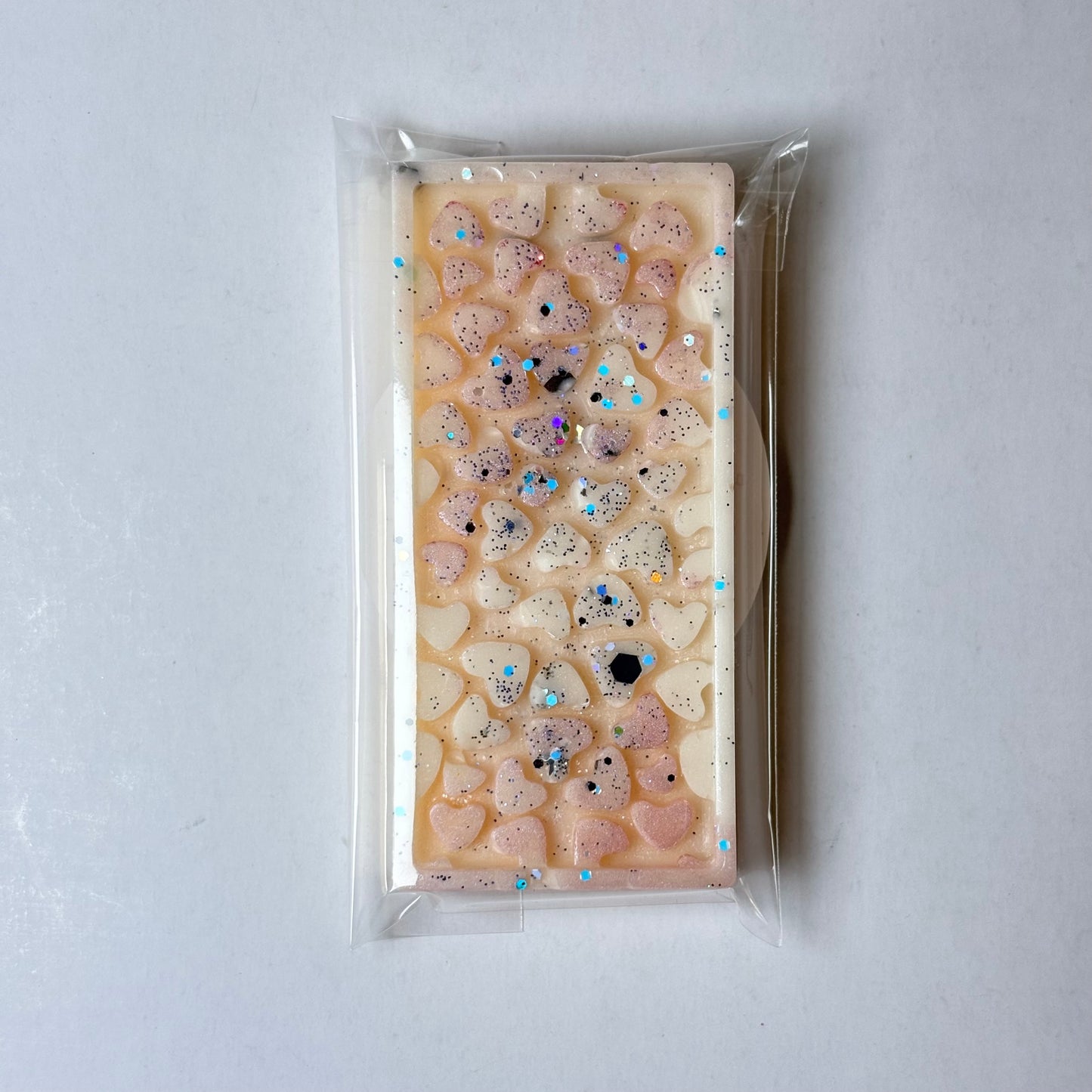 MELTS THAT MATTER - Nana Nap Scented Wax Melt Mini Snap