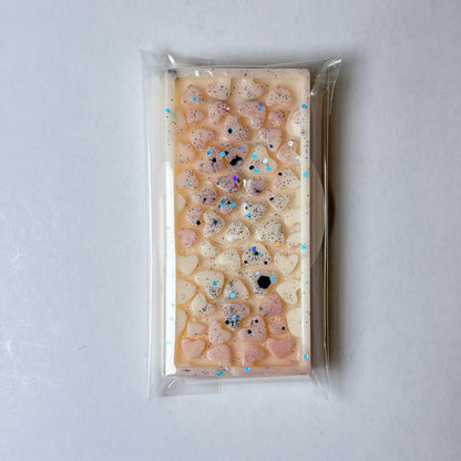 MELTS THAT MATTER - Nana Nap Scented Wax Melt Mini Snap