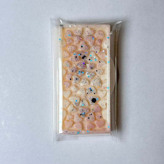 MELTS THAT MATTER - Nana Nap Scented Wax Melt Mini Snap