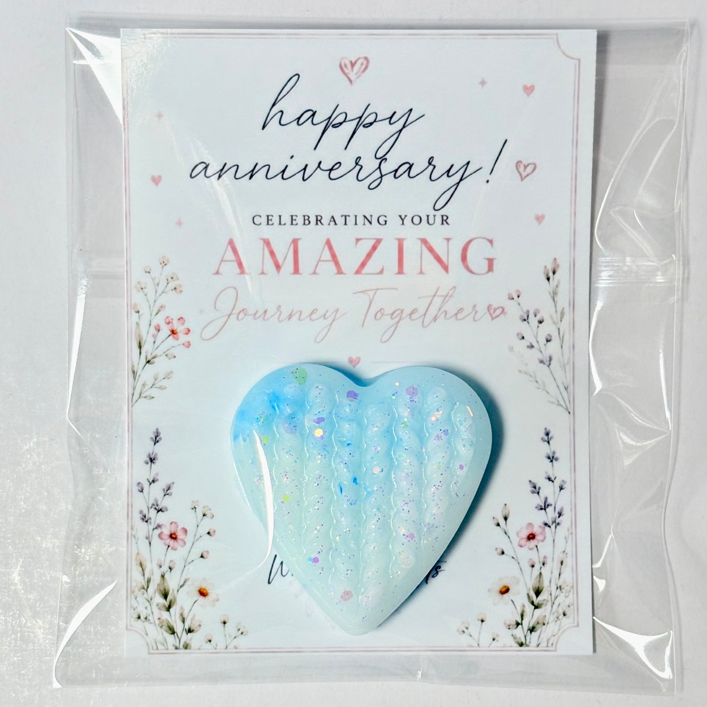 GIFT PACKS