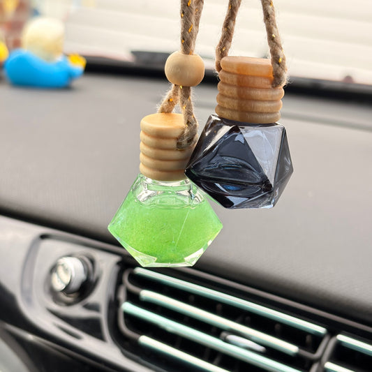 Hanging Scented Diffuser