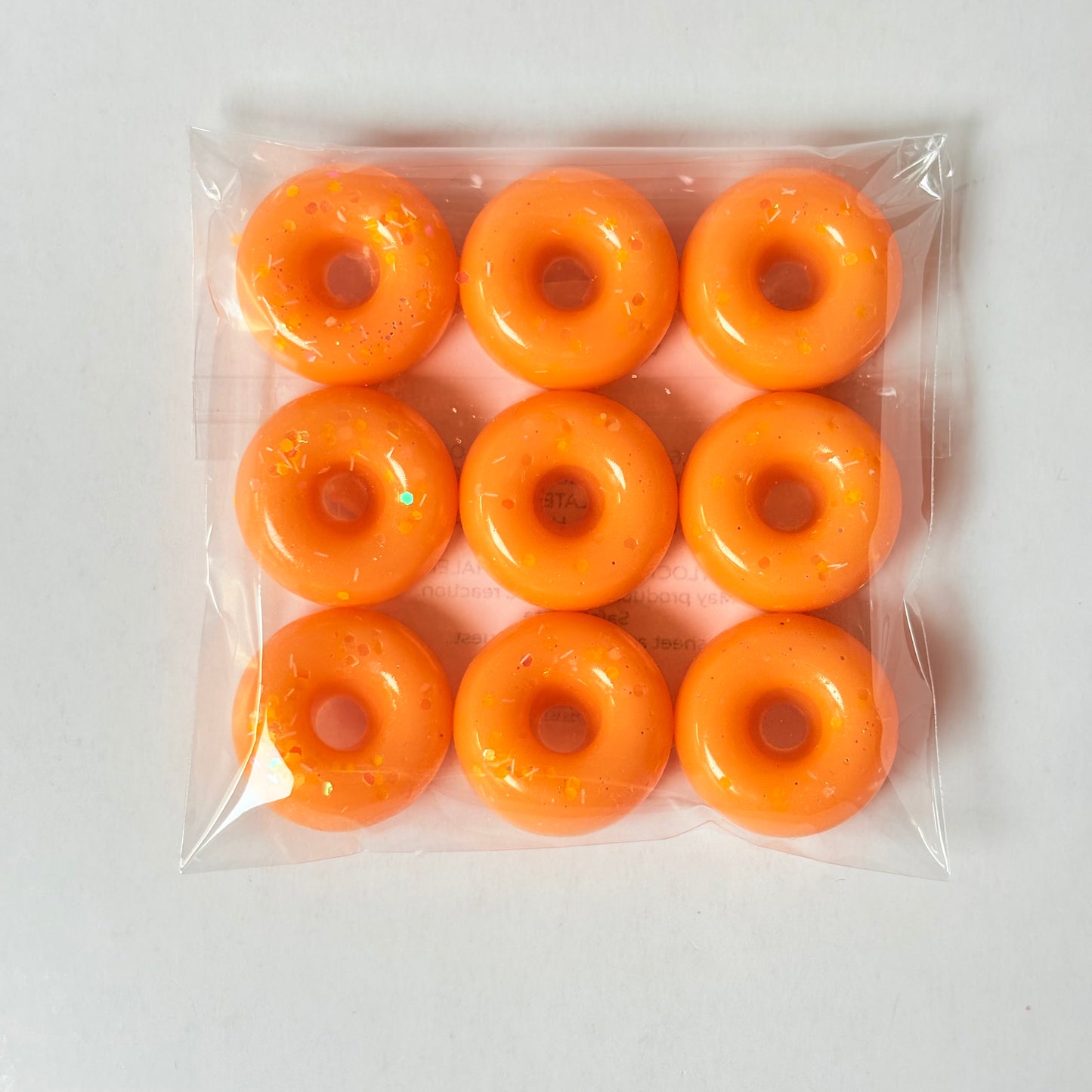 MELTS THAT MATTER - Butt Lift Scented Wax Melt