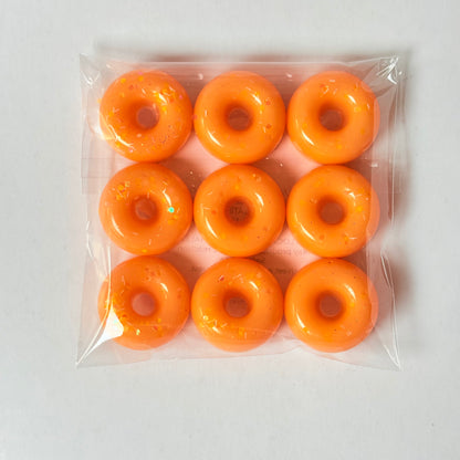 MELTS THAT MATTER - Butt Lift Scented Wax Melt