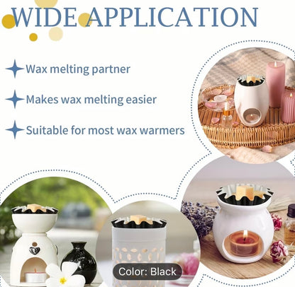 Wax Liner