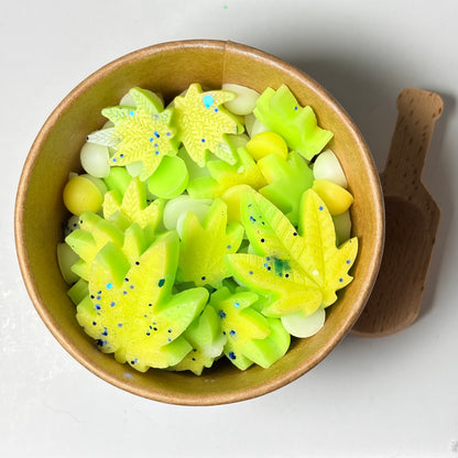 Odour Eliminator scoopies