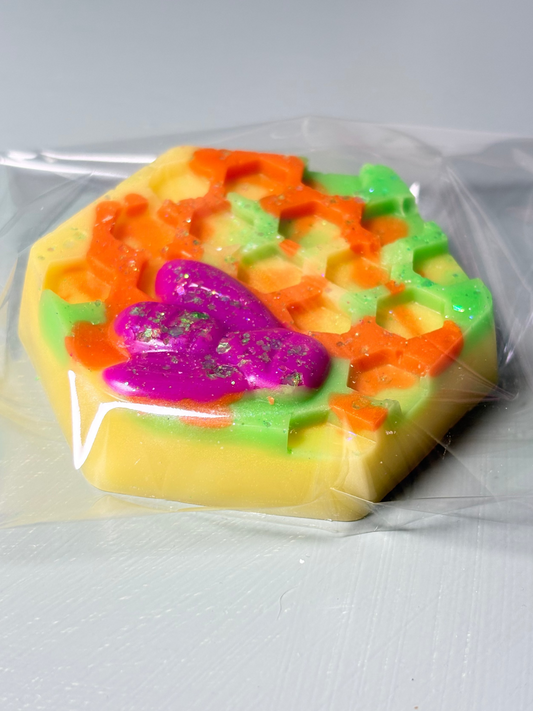 Honey comb