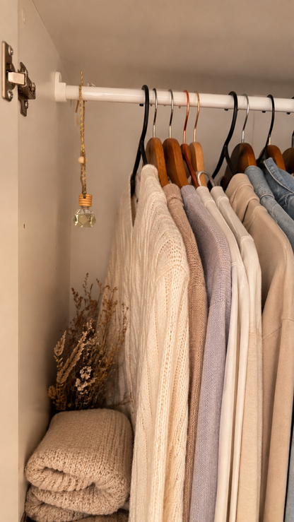 Hanging Scented Diffuser