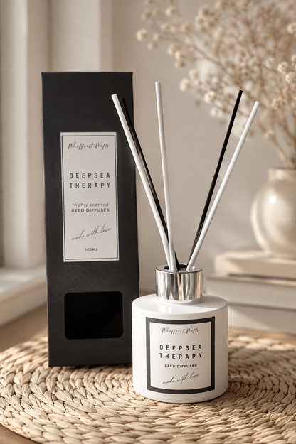 Reed Diffuser