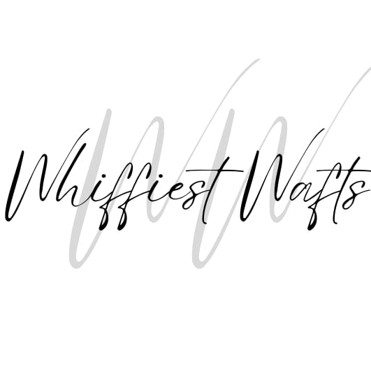 Whiffiest Wafts