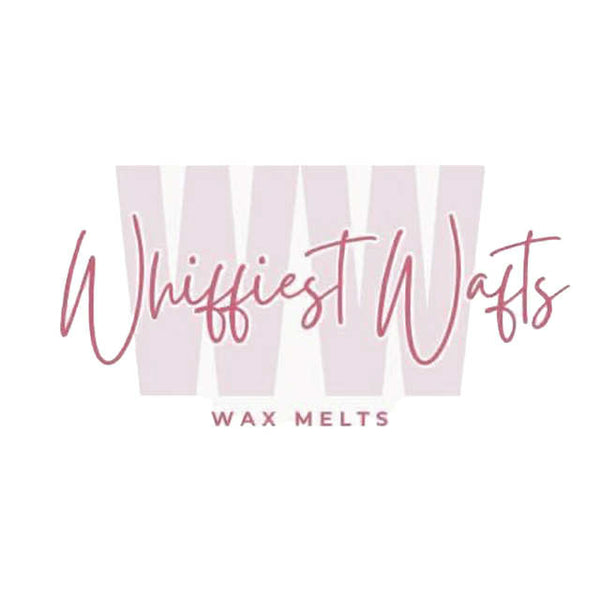 Whiffiest Wafts